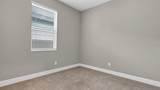 19455 Redwood Point Drive - Photo 23