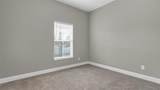 19455 Redwood Point Drive - Photo 24