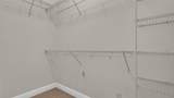 19455 Redwood Point Drive - Photo 25