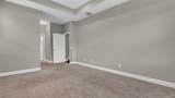 19455 Redwood Point Drive - Photo 26