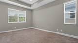 19455 Redwood Point Drive - Photo 27