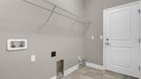 19455 Redwood Point Drive - Photo 28