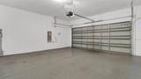 19455 Redwood Point Drive - Photo 29