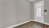 19455 Redwood Point Drive - Photo 3