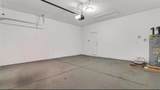 19455 Redwood Point Drive - Photo 30