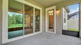 19455 Redwood Point Drive - Photo 31