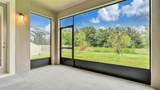 19455 Redwood Point Drive - Photo 32