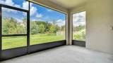 19455 Redwood Point Drive - Photo 33
