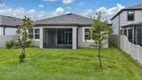 19455 Redwood Point Drive - Photo 34