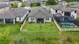 19455 Redwood Point Drive - Photo 35