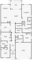 19455 Redwood Point Drive - Photo 36