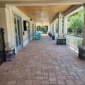 19455 Redwood Point Drive - Photo 37