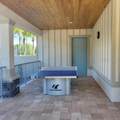 19455 Redwood Point Drive - Photo 38