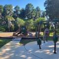 19455 Redwood Point Drive - Photo 39