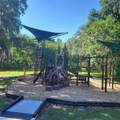 19455 Redwood Point Drive - Photo 41