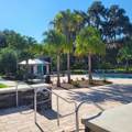 19455 Redwood Point Drive - Photo 42