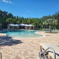 19455 Redwood Point Drive - Photo 43