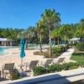 19455 Redwood Point Drive - Photo 44