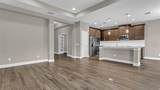 19455 Redwood Point Drive - Photo 5