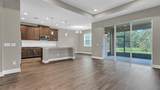 19455 Redwood Point Drive - Photo 6