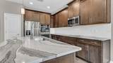 19455 Redwood Point Drive - Photo 7
