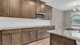 19455 Redwood Point Drive - Photo 8