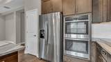 19455 Redwood Point Drive - Photo 9
