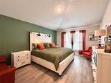 11801 Sunder Berry Street - Photo 11