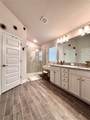 11801 Sunder Berry Street - Photo 13