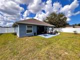 11801 Sunder Berry Street - Photo 21