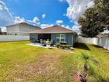 11801 Sunder Berry Street - Photo 24