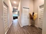 11801 Sunder Berry Street - Photo 4
