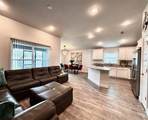 11801 Sunder Berry Street - Photo 6