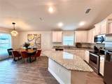 11801 Sunder Berry Street - Photo 7