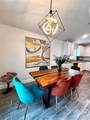 11801 Sunder Berry Street - Photo 8