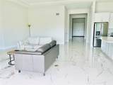 9632 Surrey Rose Drive - Photo 10