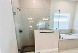 9632 Surrey Rose Drive - Photo 11