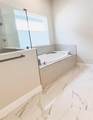 9632 Surrey Rose Drive - Photo 12