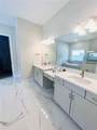 9632 Surrey Rose Drive - Photo 14