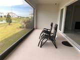 9632 Surrey Rose Drive - Photo 15