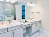 9632 Surrey Rose Drive - Photo 16