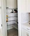 9632 Surrey Rose Drive - Photo 17