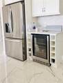 9632 Surrey Rose Drive - Photo 18