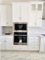 9632 Surrey Rose Drive - Photo 19