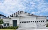 9632 Surrey Rose Drive - Photo 2