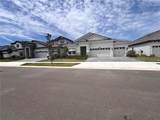 9632 Surrey Rose Drive - Photo 3