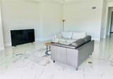 9632 Surrey Rose Drive - Photo 9