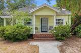 1747 Apache Trail - Photo 1