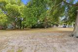 1747 Apache Trail - Photo 10