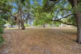 1747 Apache Trail - Photo 11